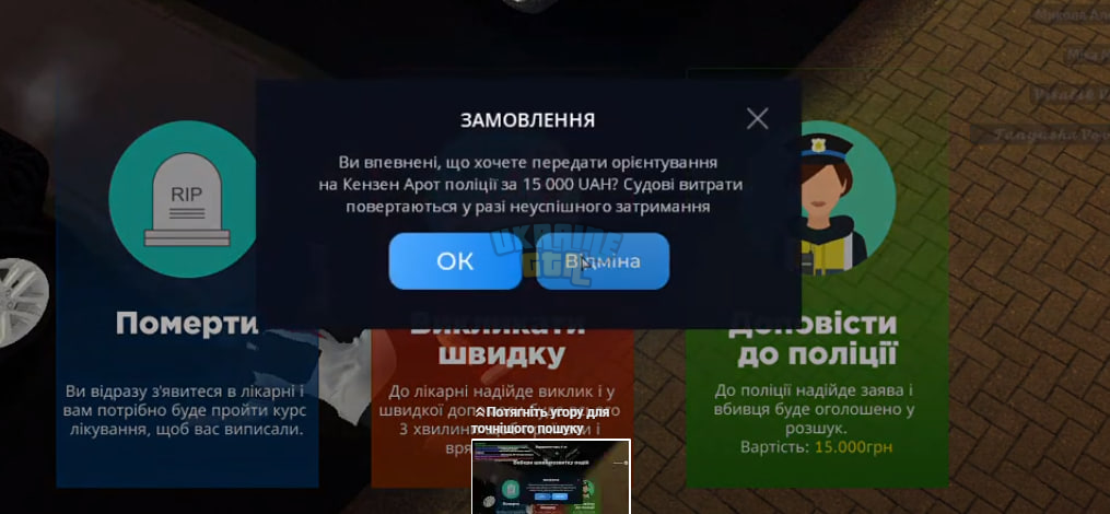 1703264975390.png