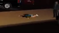 1703265046972.png