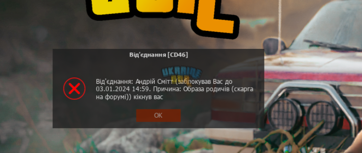 1703271525839.png