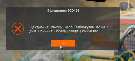 1703326459749.png