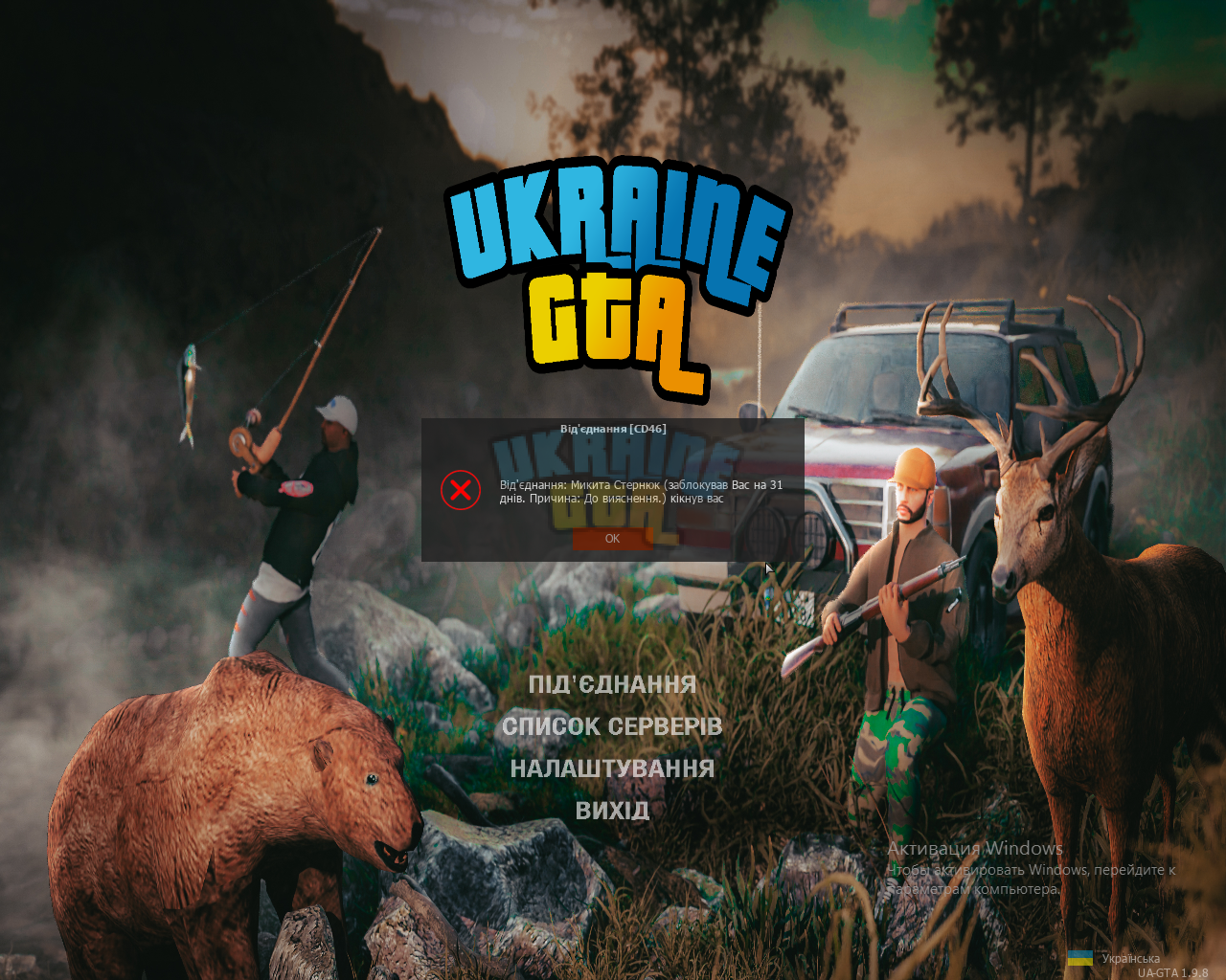 1703361447424.png