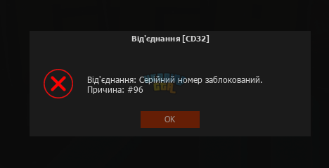 1703406118848.png