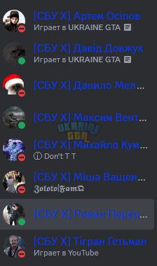 1703451741966.png