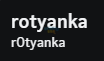 1703483328190.png