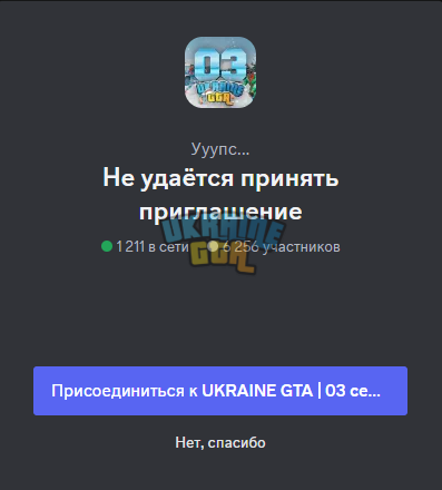 1703512800192.png
