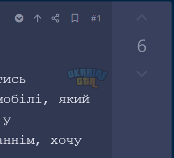 1703623753967.png