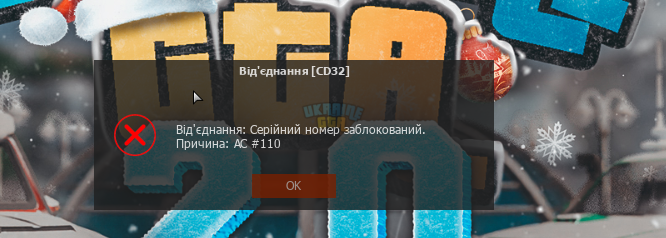 1703630159897.png