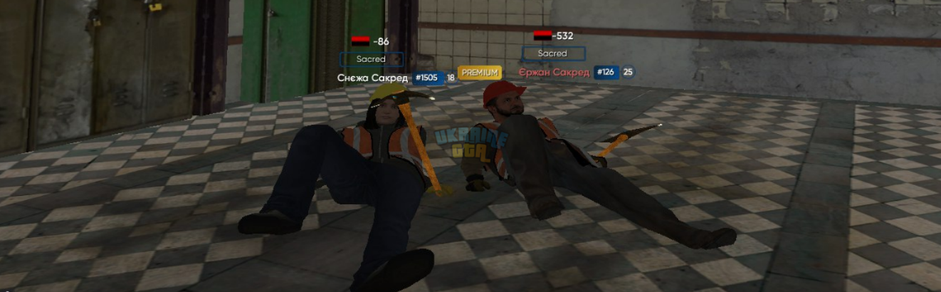 1703777846765.png
