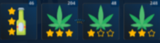 1703780174344.png