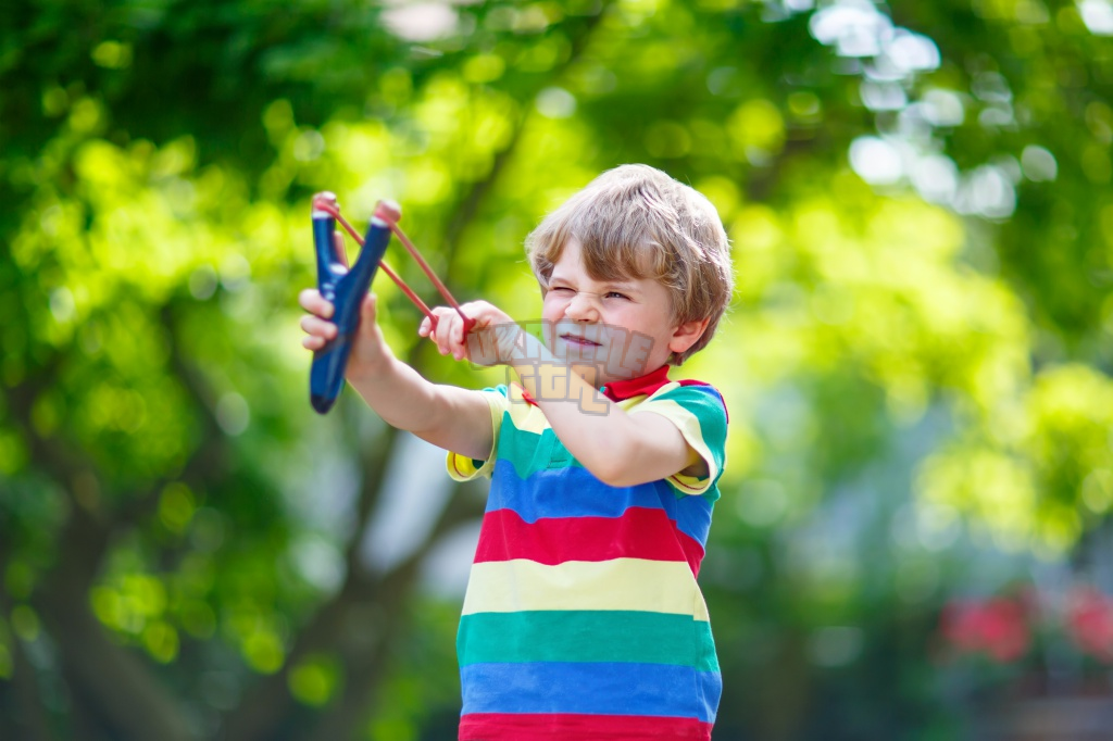 1703780738486.png