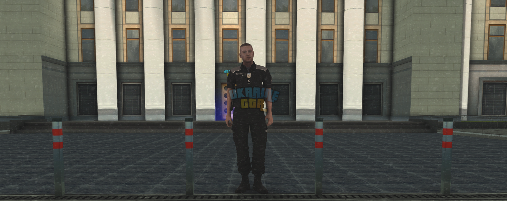 1703797545041.png