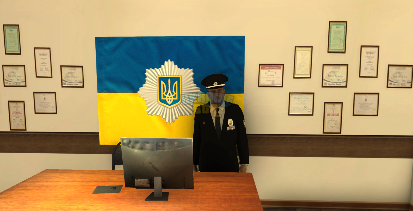 1703797588588.png
