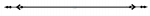 1703869375677.png