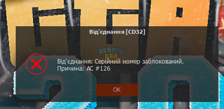 1703877609030.png