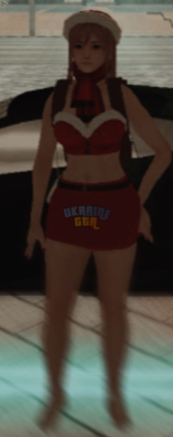 1703880936319.png