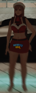 1703880936319.png