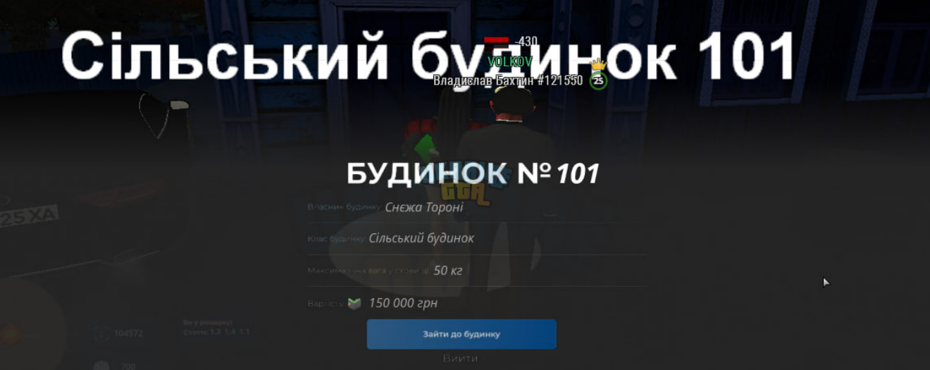 1703902189676.png