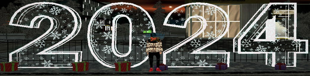 1703947202474.png