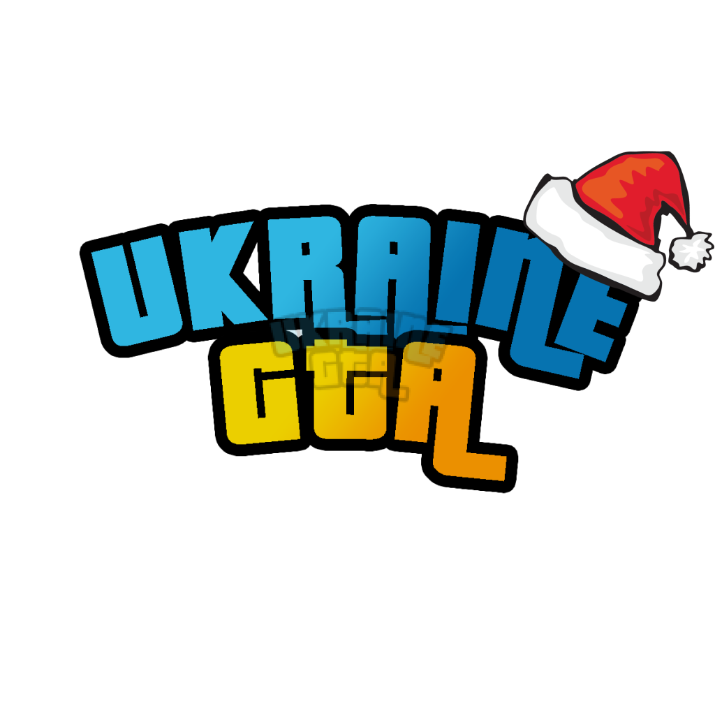 1703952826805.png