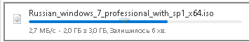 1703954974690.png