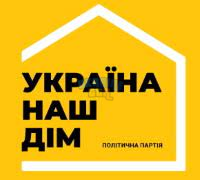 1703961176452.png