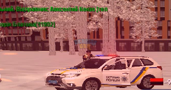 1704030198065.png