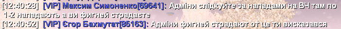 1704106440885.png