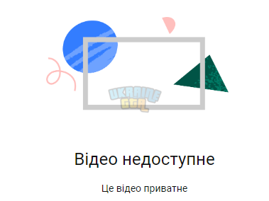 1704142867628.png