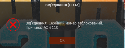 1704200584569.png