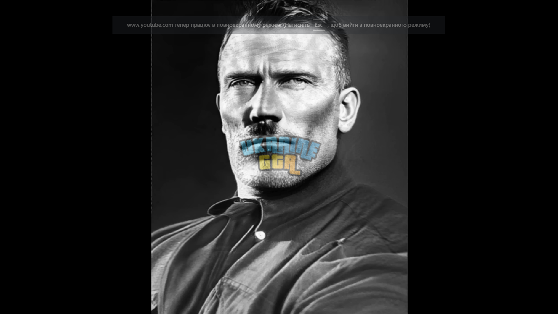 1704228005130.png
