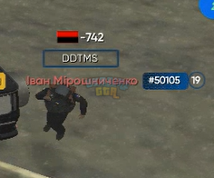 1704281082748.png