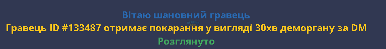 1704286913100.png
