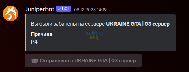 1704287269263.png