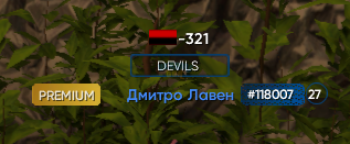 1704288943139.png