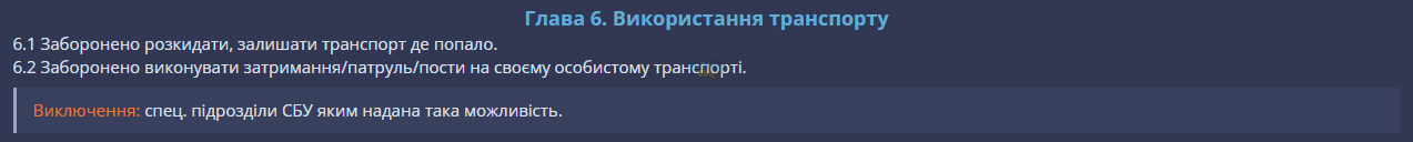 1704306095978.png