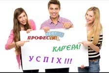 1704326402393.png