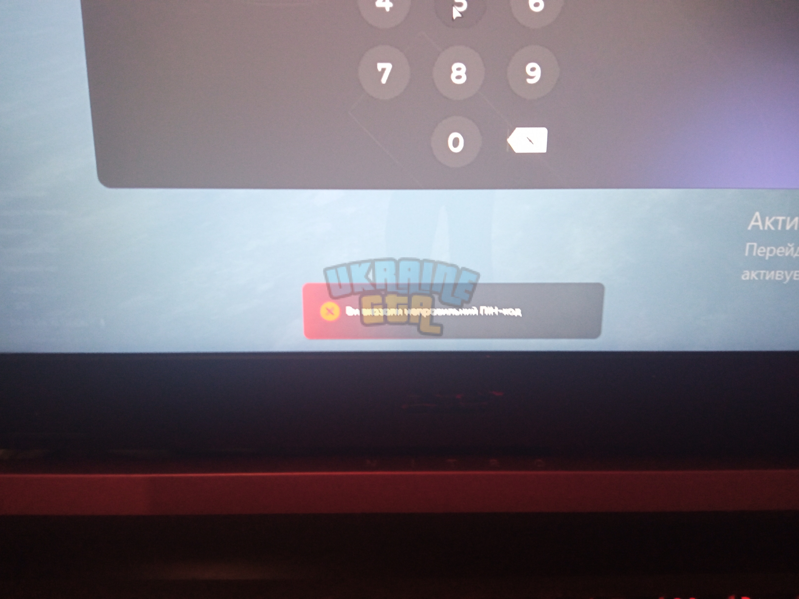 17043770056024991334973742404918.jpg