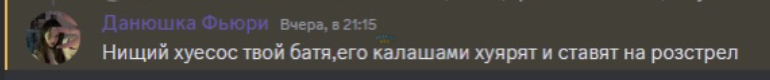 1704382388075.png