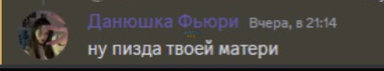 1704382918145.png