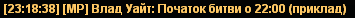 1704403172481.png