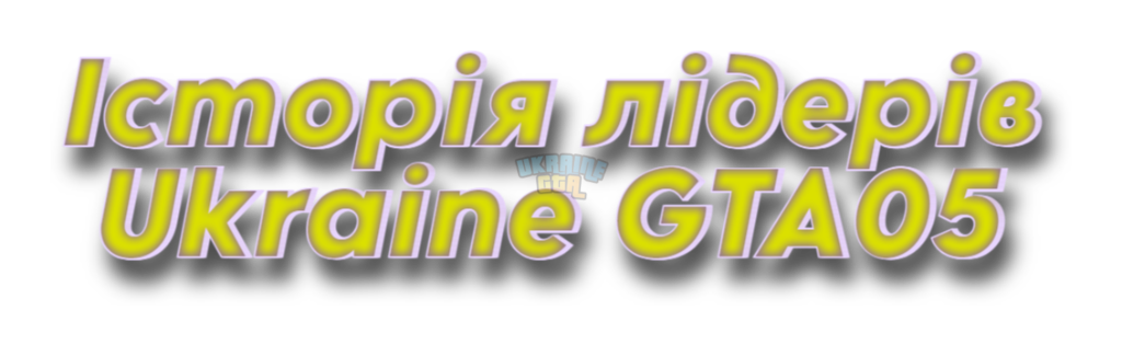 1704414885337.png