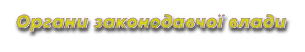 1704415030765.png