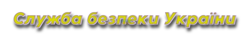1704415121883.png