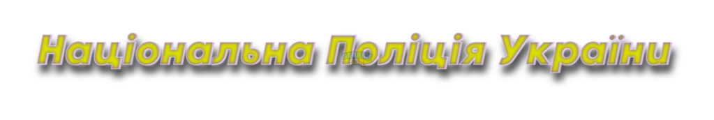 1704415173184.png