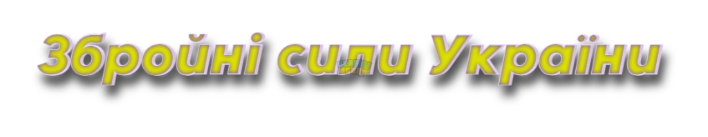 1704415236781.png