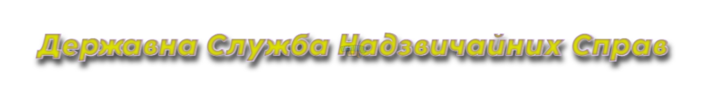 1704415292726.png