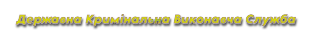 1704415326647.png