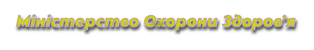 1704415354629.png