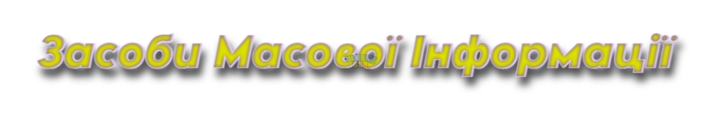 1704415382314.png