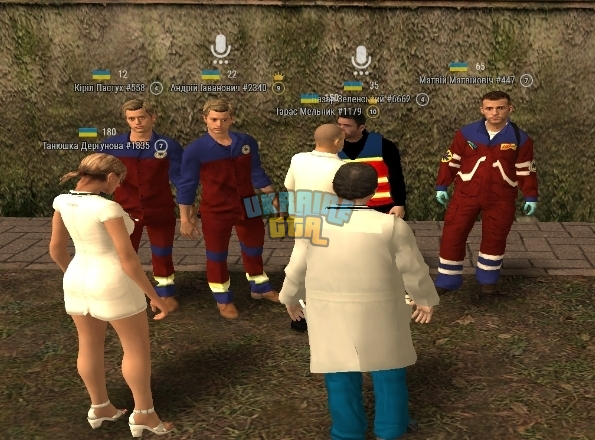 1704449146369.png